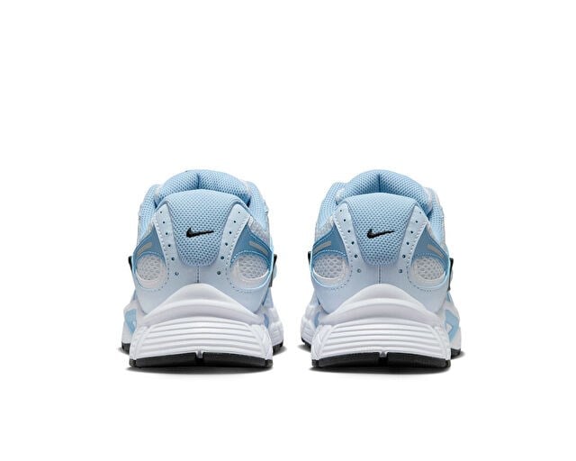 NIKE W V5 RNR Unisex Günlük Ayakkabı IF2330-001 Mavi