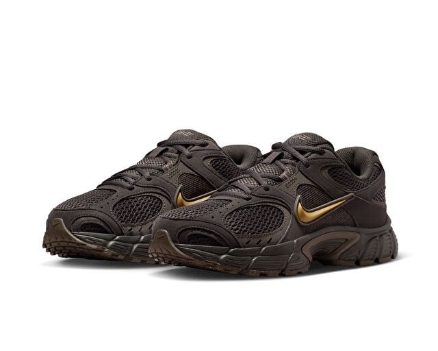NIKE W V5 RNR Unisex Günlük Ayakkabı II6294-200 Kahverengi