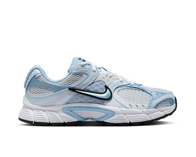 NIKE W V5 RNR Unisex Günlük Ayakkabı IF2330-001 Mavi