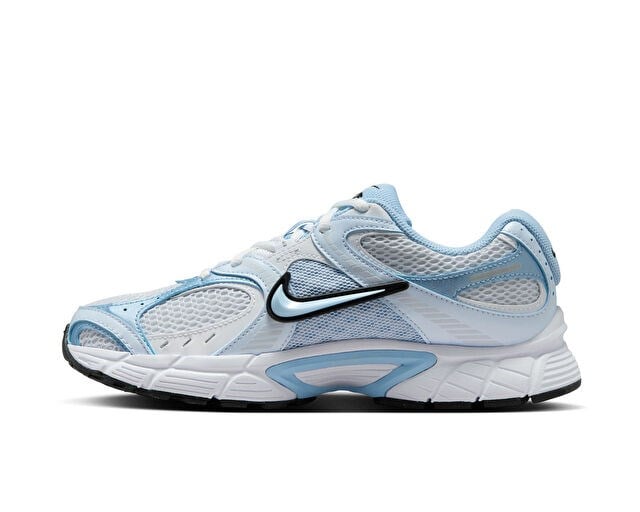NIKE W V5 RNR Unisex Günlük Ayakkabı IF2330-001 Mavi