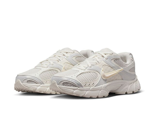 NIKE W V5 RNR Unisex Günlük Ayakkabı IQ0276-030 Siyah