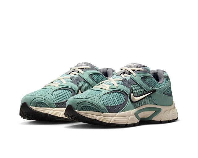 NIKE W V5 RNR Unisex Günlük Ayakkabı II6294-001 Siyah