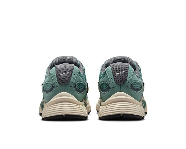NIKE W V5 RNR Unisex Günlük Ayakkabı II6294-001 Siyah