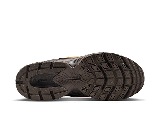 NIKE W V5 RNR Unisex Günlük Ayakkabı II6294-200 Kahverengi