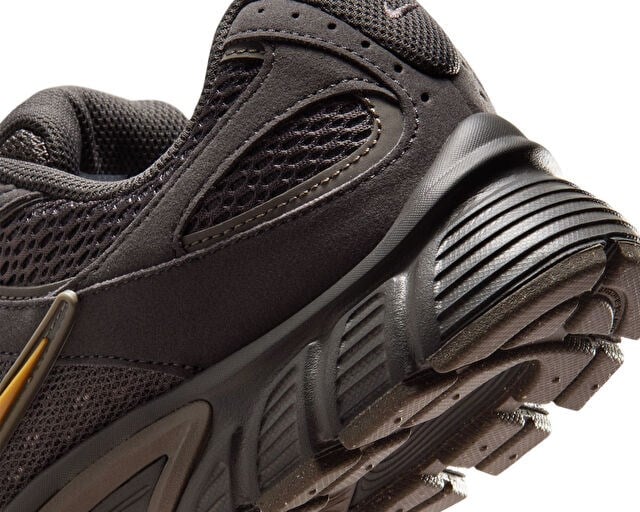 NIKE W V5 RNR Unisex Günlük Ayakkabı II6294-200 Kahverengi
