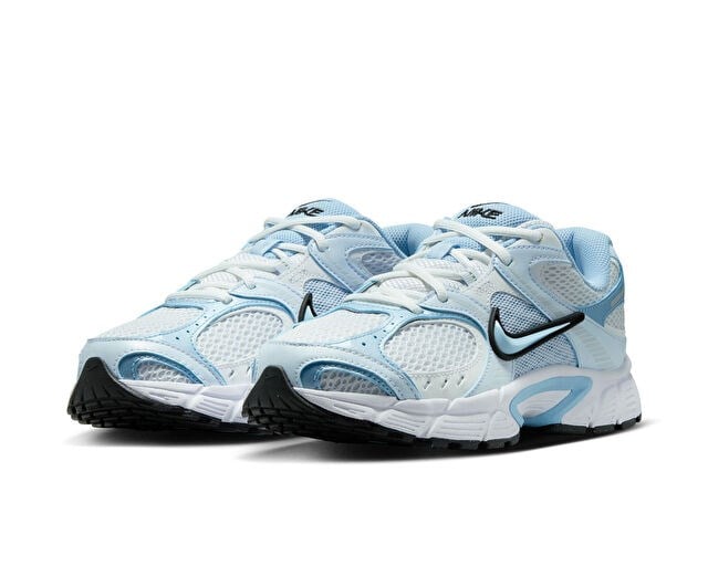 NIKE W V5 RNR Unisex Günlük Ayakkabı IF2330-001 Mavi