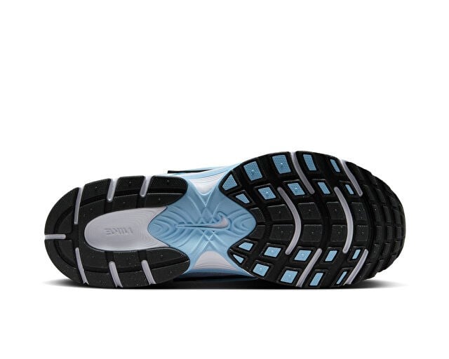 NIKE W V5 RNR Unisex Günlük Ayakkabı IF2330-001 Mavi