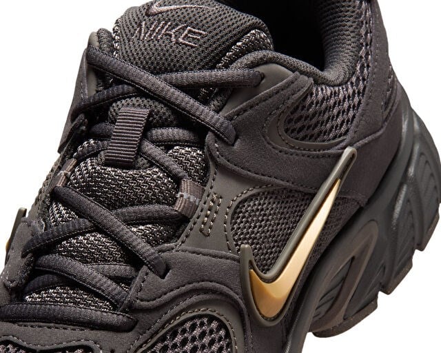 NIKE W V5 RNR Unisex Günlük Ayakkabı II6294-200 Kahverengi