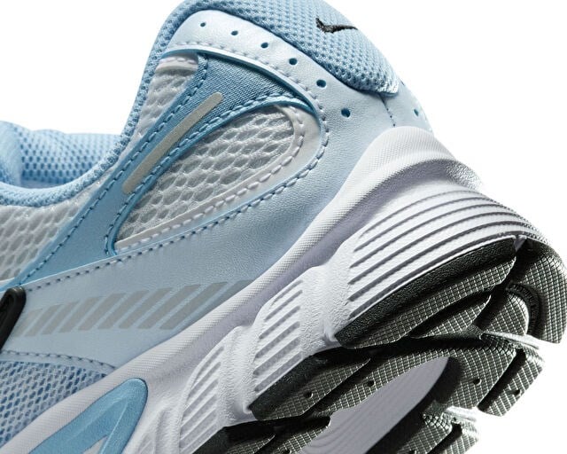 NIKE W V5 RNR Unisex Günlük Ayakkabı IF2330-001 Mavi