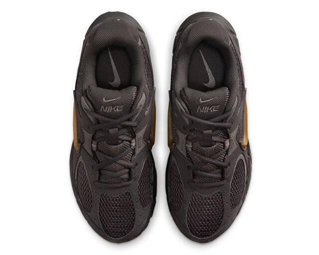 NIKE W V5 RNR Unisex Günlük Ayakkabı II6294-200 Kahverengi