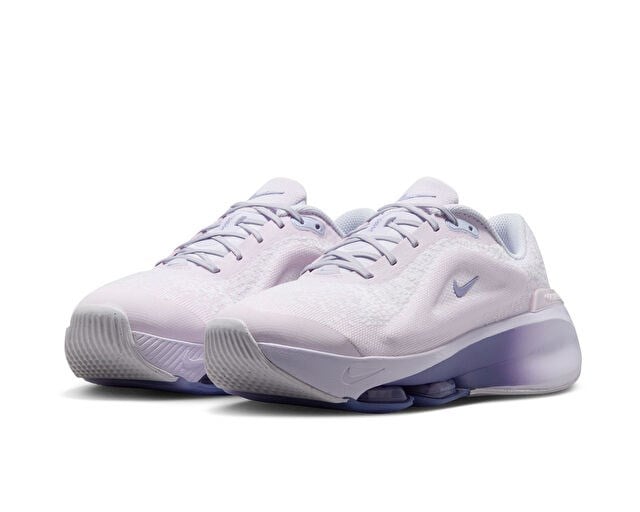 NIKE W VERSAIR Kadın Antrenman Ayakkabısı DZ3547-500 Pembe