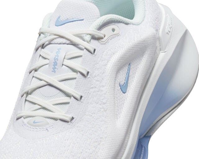 NIKE W VERSAIR Kadın Antrenman Ayakkabısı DZ3547-106 Bej