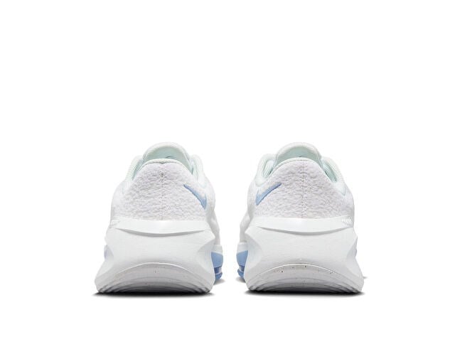 NIKE W VERSAIR Kadın Antrenman Ayakkabısı DZ3547-106 Bej