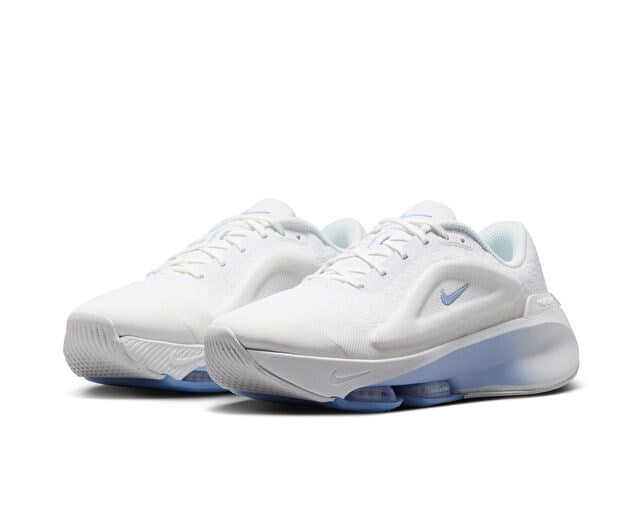 NIKE W VERSAIR Kadın Antrenman Ayakkabısı DZ3547-106 Bej