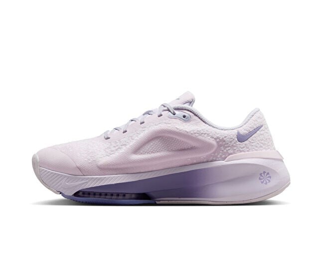 NIKE W VERSAIR Kadın Antrenman Ayakkabısı DZ3547-500 Pembe