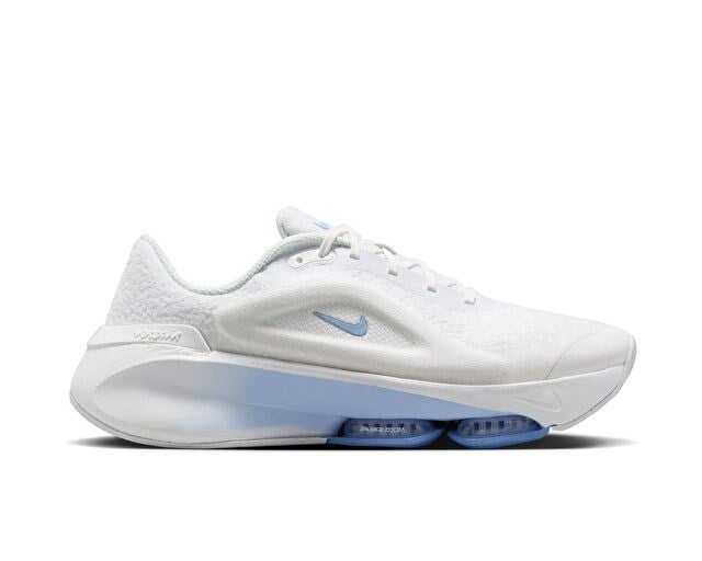 NIKE W VERSAIR Kadın Antrenman Ayakkabısı DZ3547-106 Bej