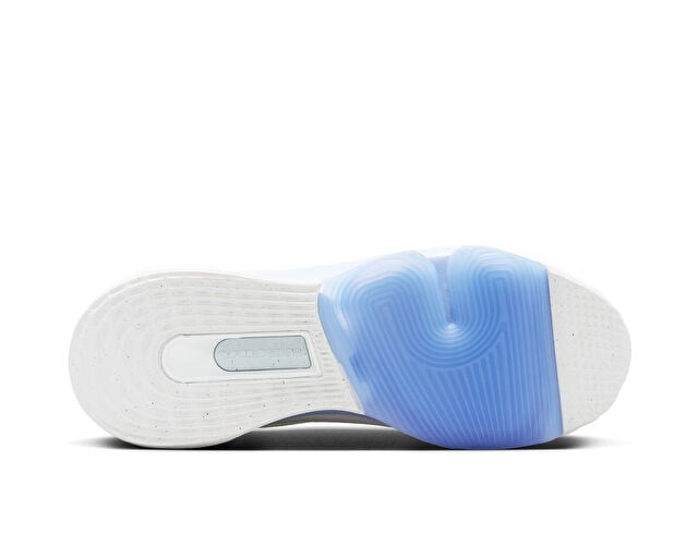 NIKE W VERSAIR Kadın Antrenman Ayakkabısı DZ3547-106 Bej