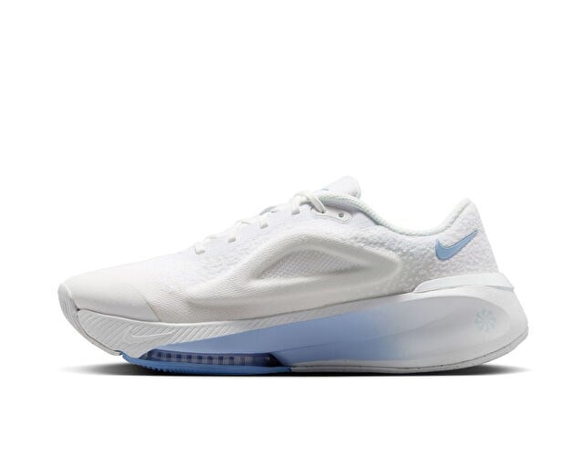 NIKE W VERSAIR Kadın Antrenman Ayakkabısı DZ3547-106 Bej