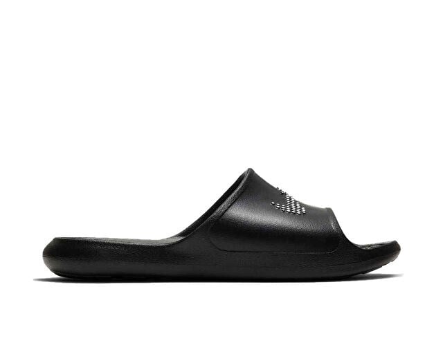 NIKE W VICTORI ONE SHWER SLIDE Unisex Terlik CZ7836-001 Siyah