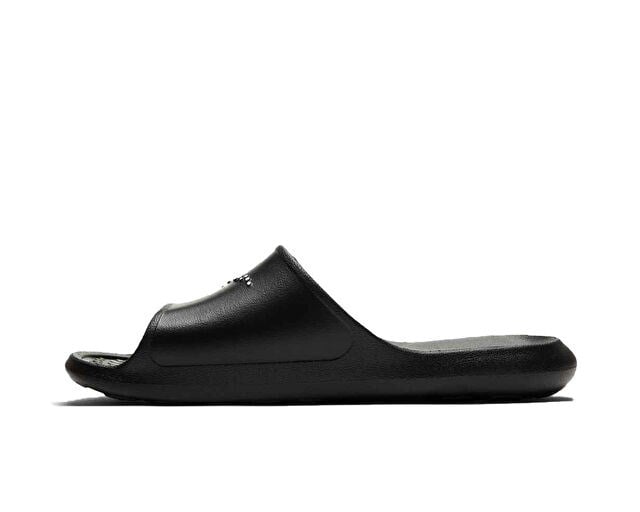 NIKE W VICTORI ONE SHWER SLIDE Unisex Terlik CZ7836-001 Siyah