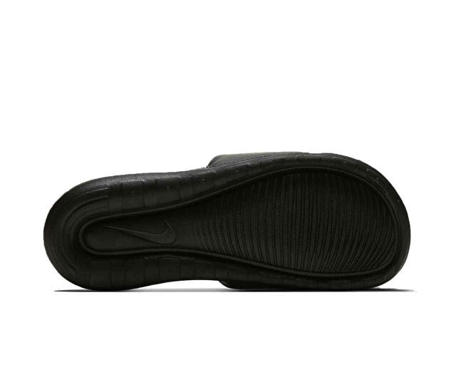 NIKE W VICTORI ONE SLIDE Kadın Terlik CN9677-005 Siyah
