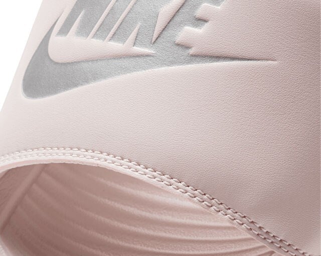NIKE W VICTORI ONE SLIDE Kadın Terlik CN9677-600 Pembe