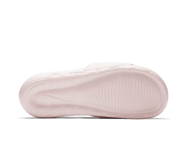 NIKE W VICTORI ONE SLIDE Kadın Terlik CN9677-600 Pembe