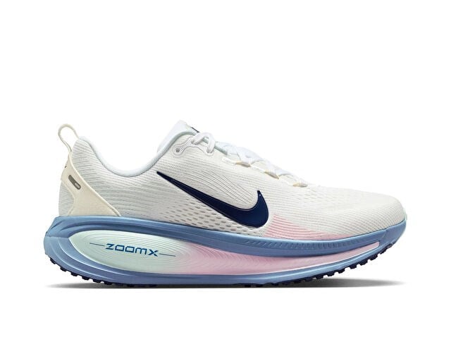 NIKE W VOMERO 18 Kadın Koşu Ayakkabısı HM6804-115 Beyaz