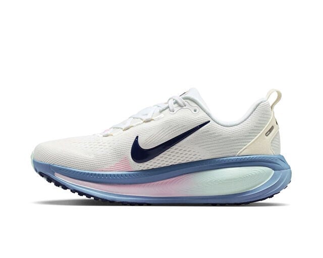 NIKE W VOMERO 18 Kadın Koşu Ayakkabısı HM6804-115 Beyaz
