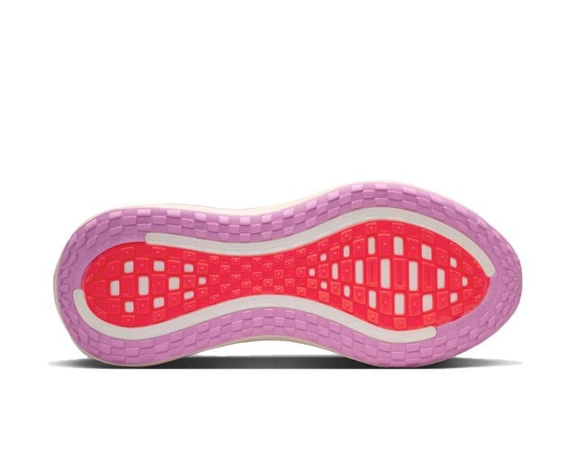 NIKE W VOMERO PLUS Kadın Koşu Ayakkabısı HV8154-503 Pembe