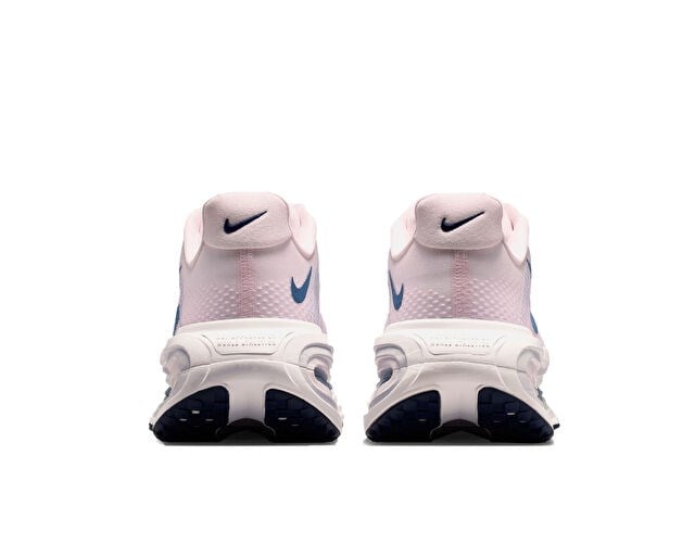 NIKE W VOMERO PREMIUM Kadın Koşu Ayakkabısı HM5973-606 Pembe
