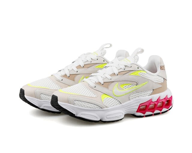 NIKE W ZOOM AIR FIRE Premium Koleksiyonu CW3876-106 Krem