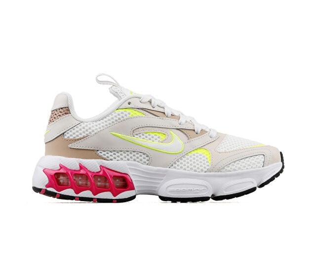 NIKE W ZOOM AIR FIRE Premium Koleksiyonu CW3876-106 Krem