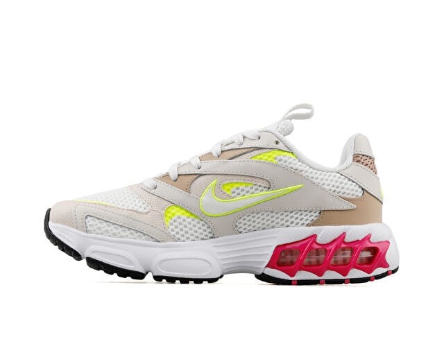 NIKE W ZOOM AIR FIRE Premium Koleksiyonu CW3876-106 Krem