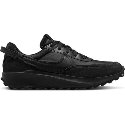 Nike Waffle Debut