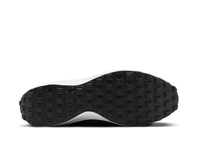 NIKE WAFFLE NAV Erkek Günlük Ayakkabı FJ4195-001 Gri