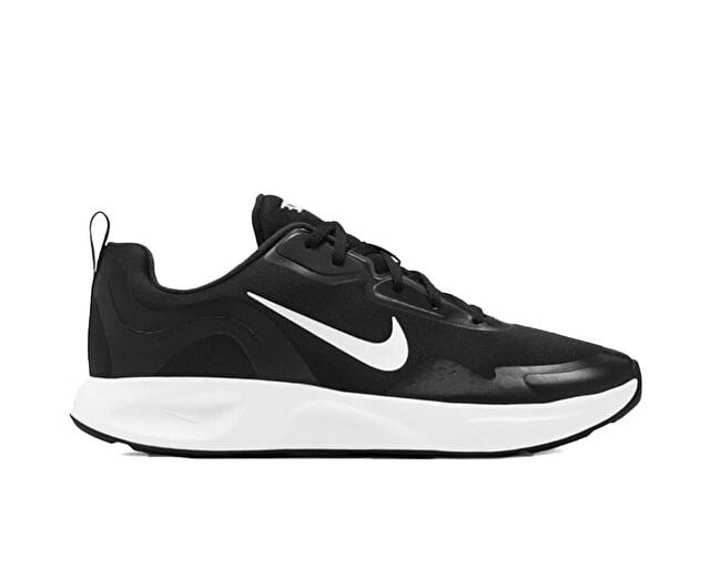 NIKE WEARALLDAY WINTER CT1729-001 Siyah