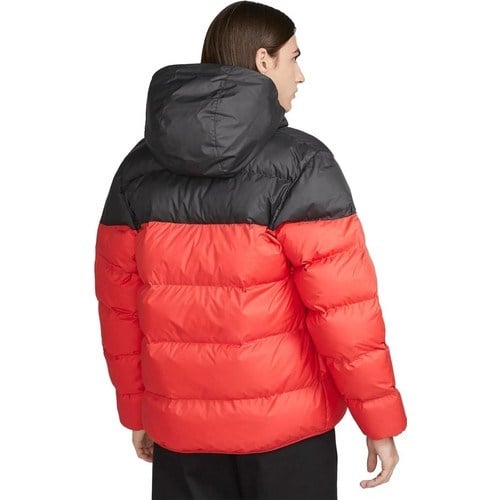 Nike Windrunner Primaloft Erkek Mont FB8185-011