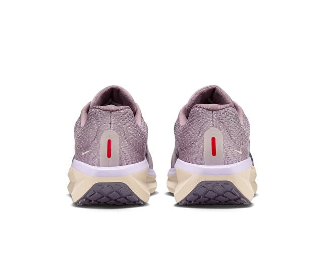 NIKE WINFLO 11 Kadın Koşu Ayakkabısı FJ9510-200 Mor