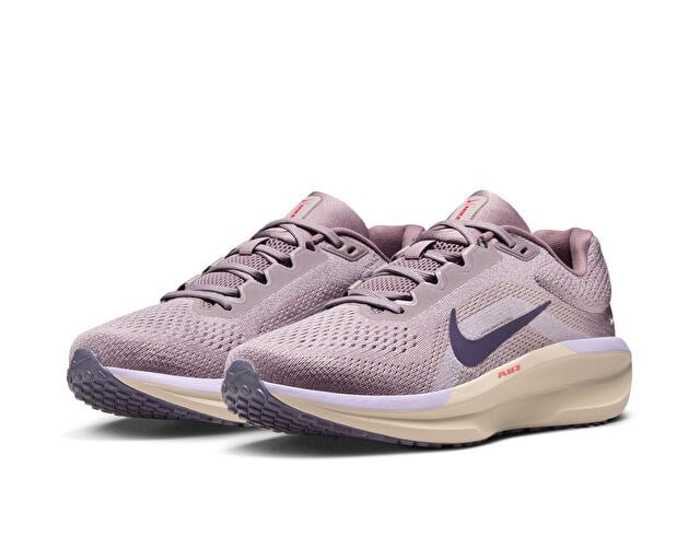 NIKE WINFLO 11 Kadın Koşu Ayakkabısı FJ9510-200 Mor