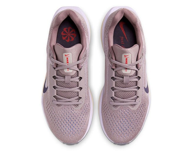 NIKE WINFLO 11 Kadın Koşu Ayakkabısı FJ9510-200 Mor