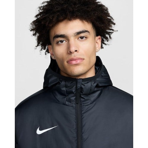 Nıke Winter Jacket Academy Pro 24 Erkek Ceket