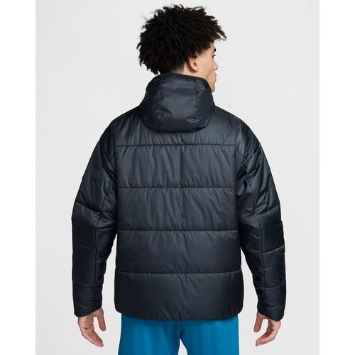 Nıke Winter Jacket Academy Pro 24 Erkek Ceket