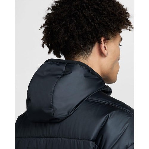 Nıke Winter Jacket Academy Pro 24 Erkek Ceket