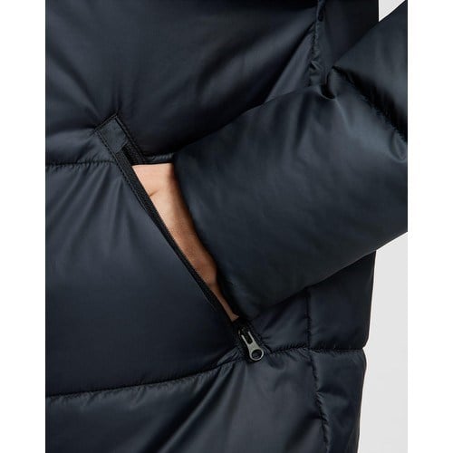 Nıke Winter Jacket Academy Pro 24 Erkek Ceket