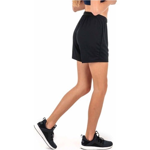Nike Wmn Park Dry Short Kadın Şort 833053-010