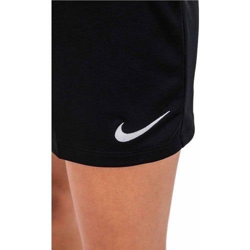 Nike Wmn Park Dry Short Kadın Şort 833053-010