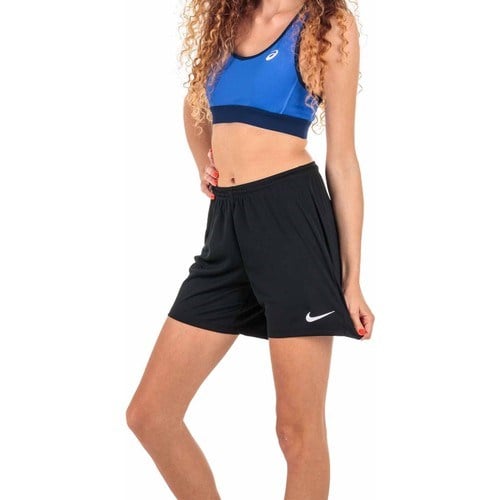 Nike Wmn Park Dry Short Kadın Şort 833053-010