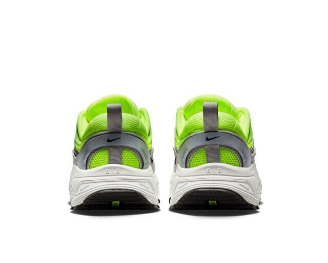 NIKE WMNS AIR MAX BLISS NN Kadın Günlük Ayakkabı DX8949-700 Yeşil
