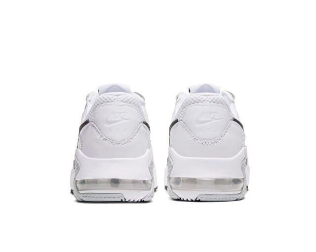 NIKE WMNS AIR MAX EXCEE Unisex Günlük Ayakkabı CD5432-101 Beyaz